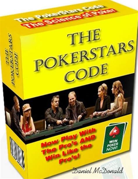 Raiders Of The Lost Book PokerStars